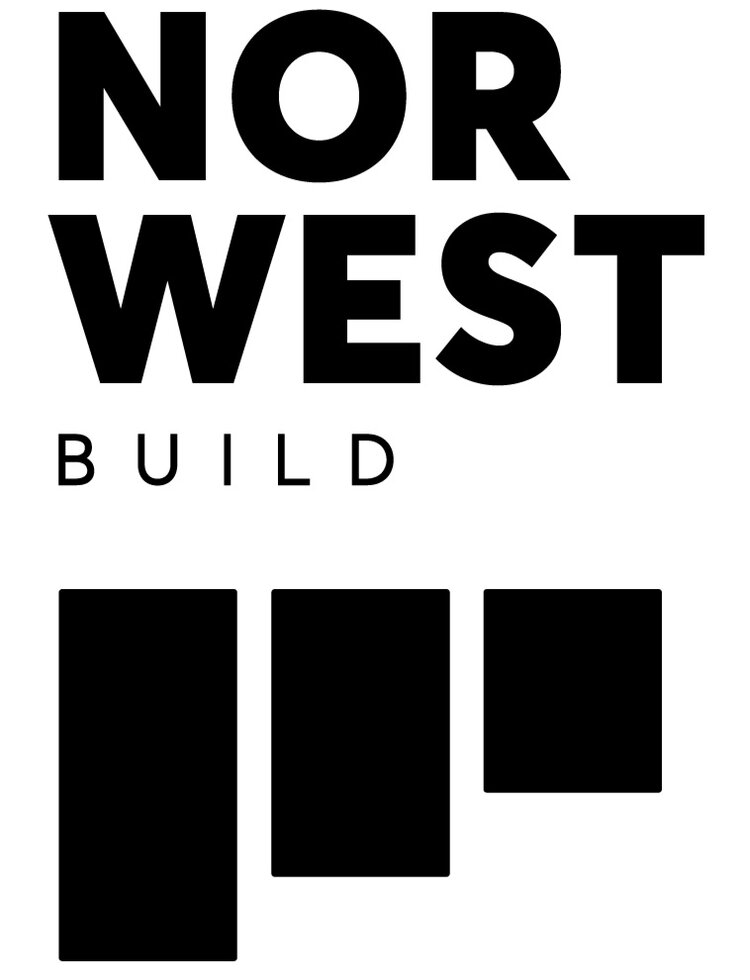 Norwest Build | Home Builders in Auckland specialising in new builds and renovations
