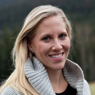 Jil Forbes.jpg