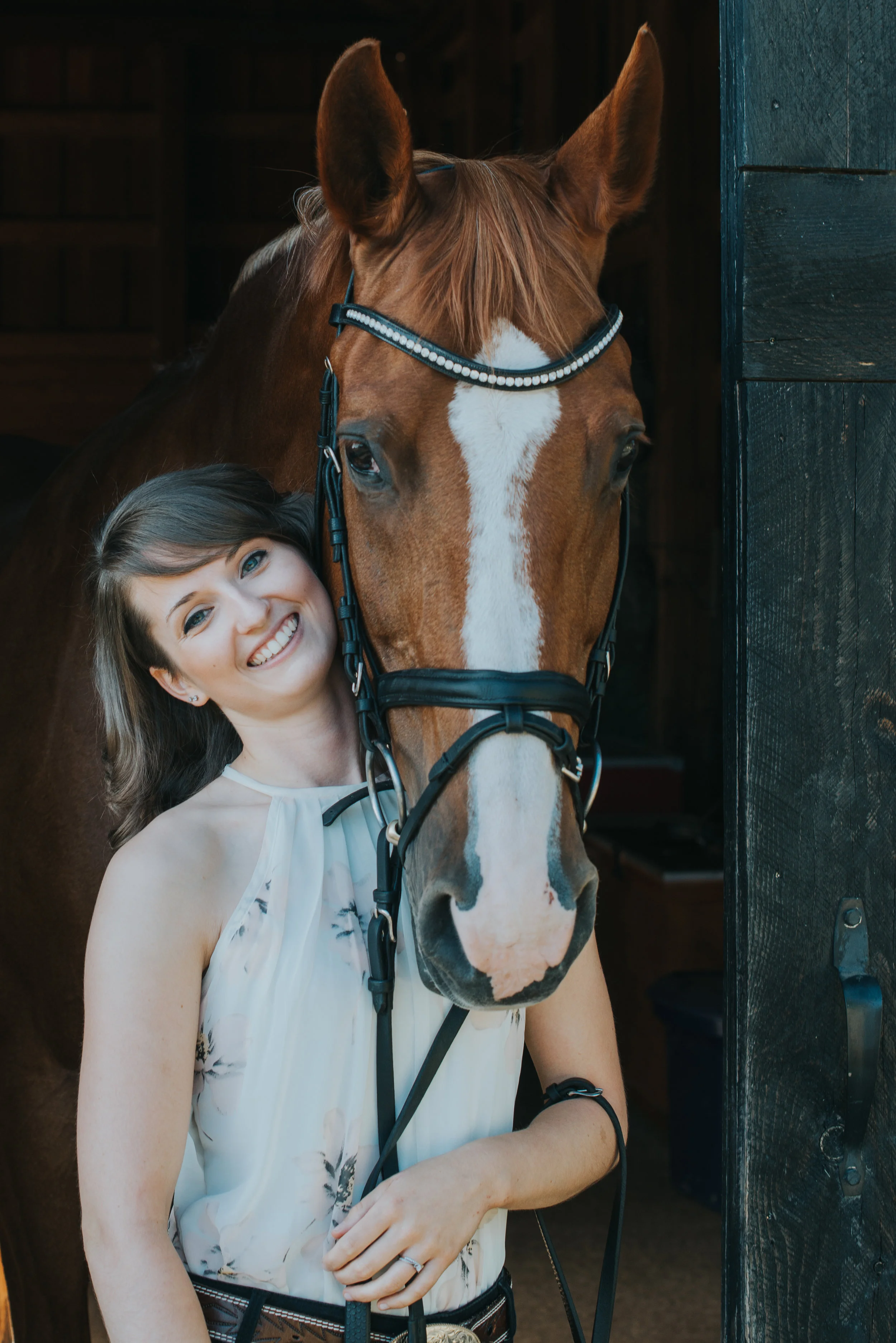 Mikaela & Welensa-12.jpg