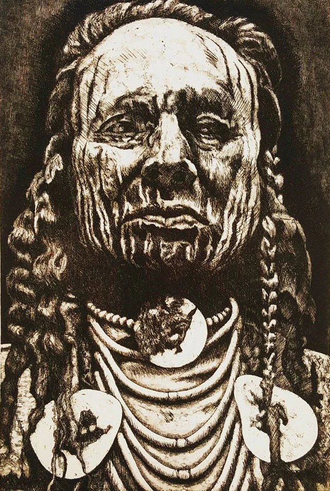 Whiteman2.jpg