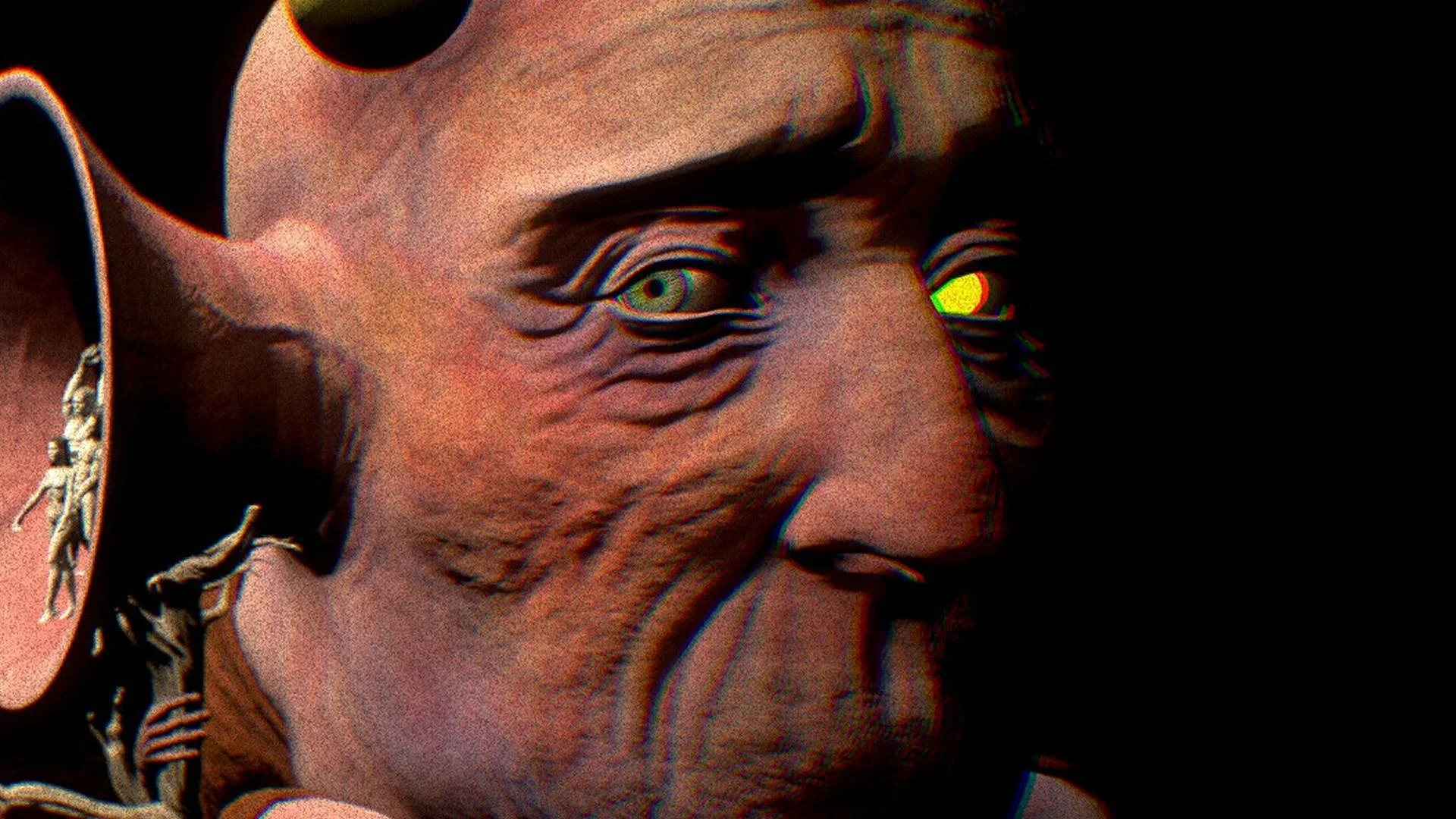 i-have-no-mouth-and-i-must-scream-playstation-5-art-banner.jpg