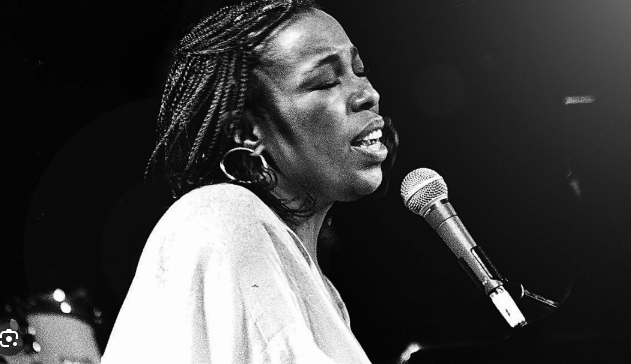 roberta-flack-Google-Search-10-28-2025_12_05_AM.png