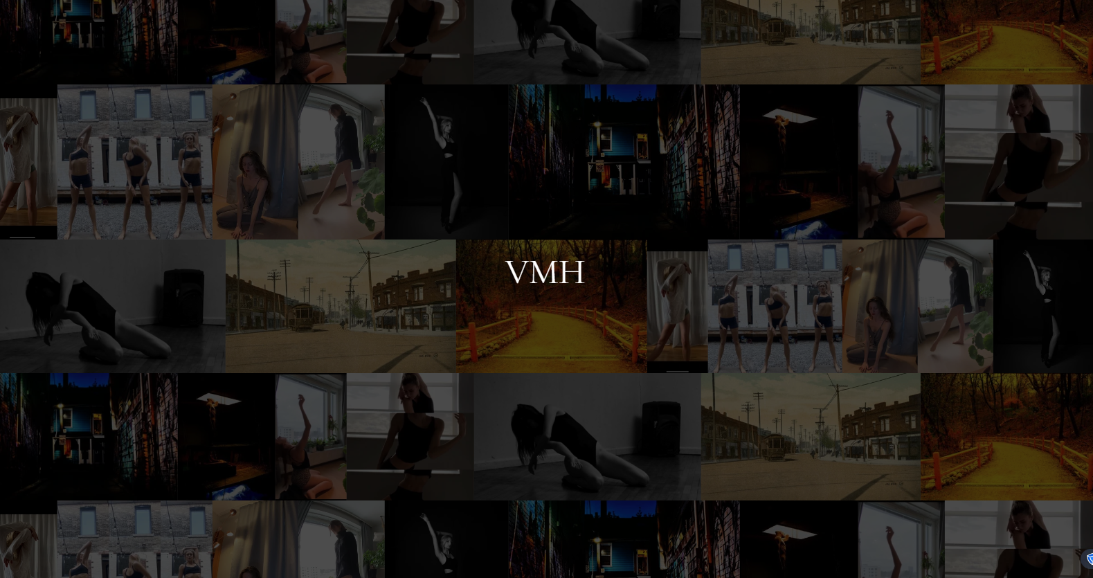 BANNER-IMAGE-HOME-PAGE-%E2%80%94-VMH-11-27-2025_12_25_AM.png
