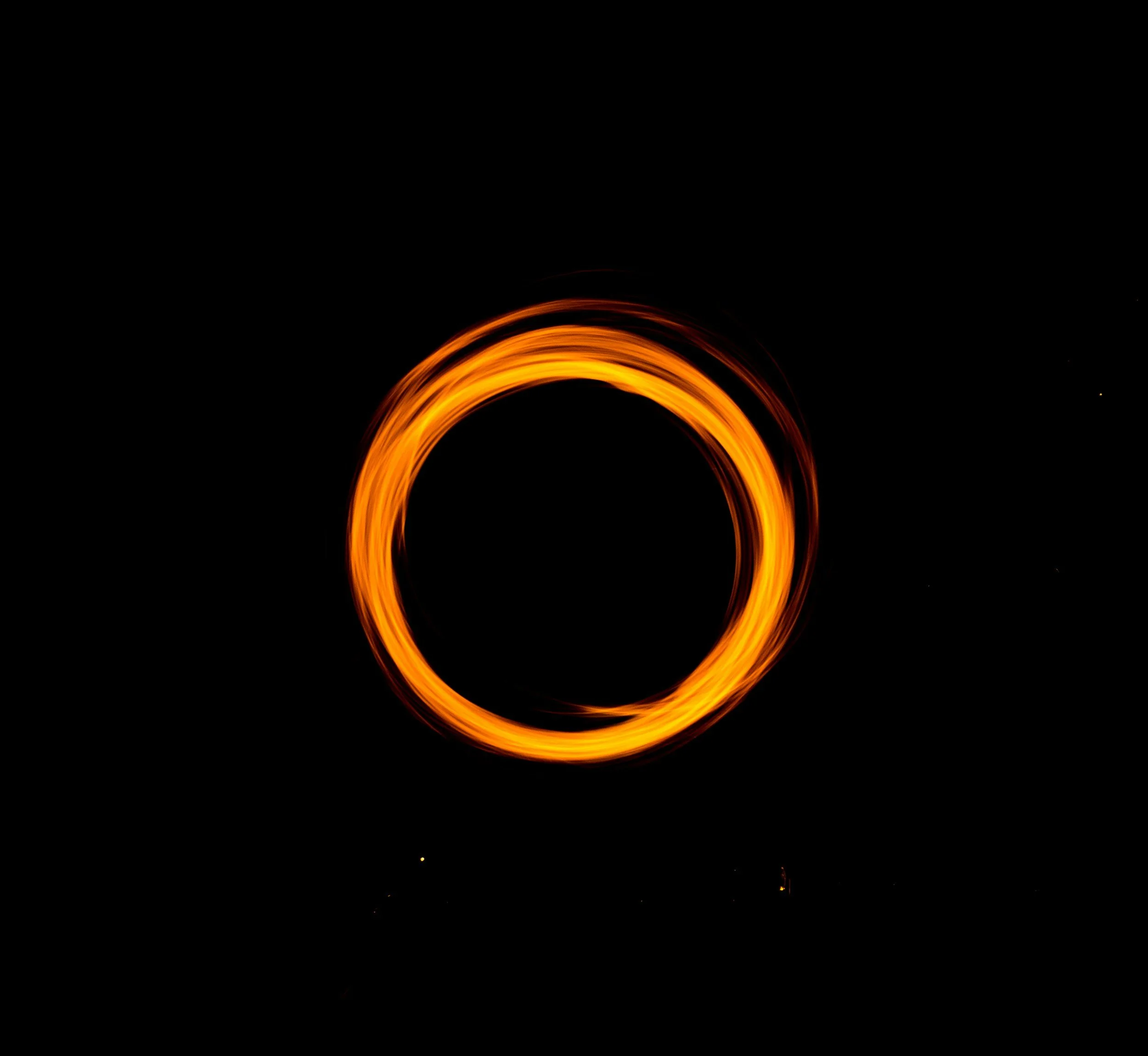 unsplash-image-UgNjyPkphtU.jpg