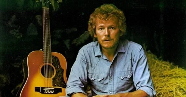 gordon-lightfoot-e1683027918534.jpeg