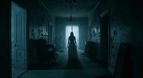 ghost-woman-stock-hallway-Google-Search-04-06-2026_12_44_AM.png