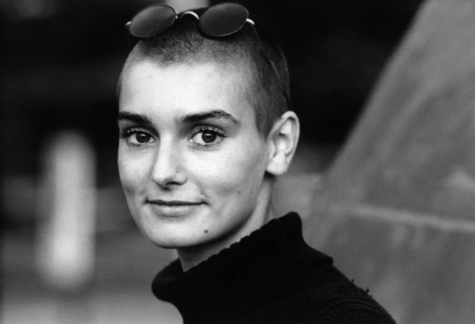 Sinead-OConnor.webp