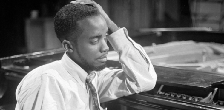 ahmad-jamal-Google-Search-10-28-2025_12_31_AM.png