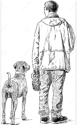 sketch-of-man-and-dog-stock-Google-Search-04-29-2026_02_41_AM.png