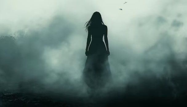 horror-sihoulette-stock-woman-Google-Search-12-07-2025_06_00_PM.png