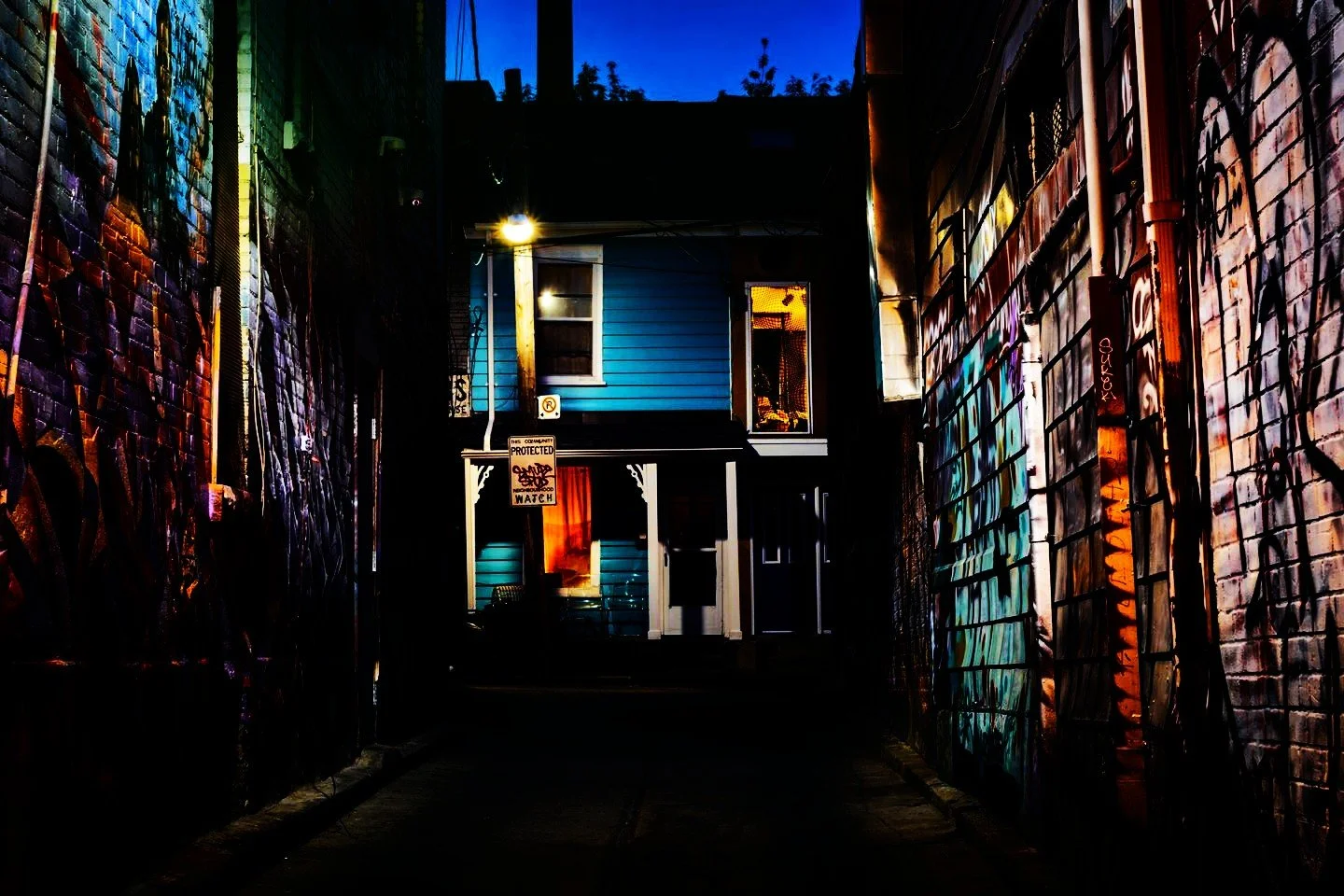 Depositphotos_110941458_l-2015-1440x960a.jpg