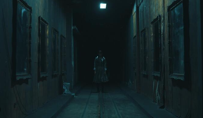 horror-stock-sexy-hallway-Google-Search-12-15-2025_10_12_PM.png