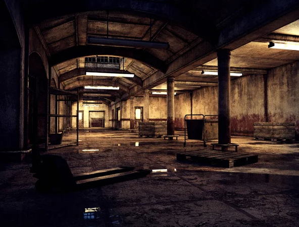 horror-interior-stock-images-Google-Search-12-05-2025_10_23_PM.png
