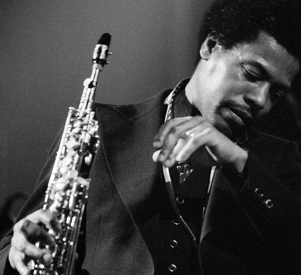EJ-Feature_Wayne-Shorter_mobile.jpg