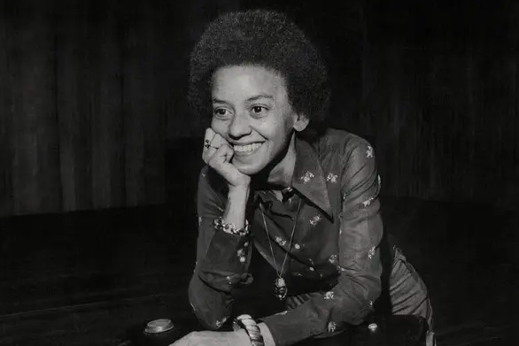 nikki-giovanni-Google-Search-11-30-2025_02_28_AM.png