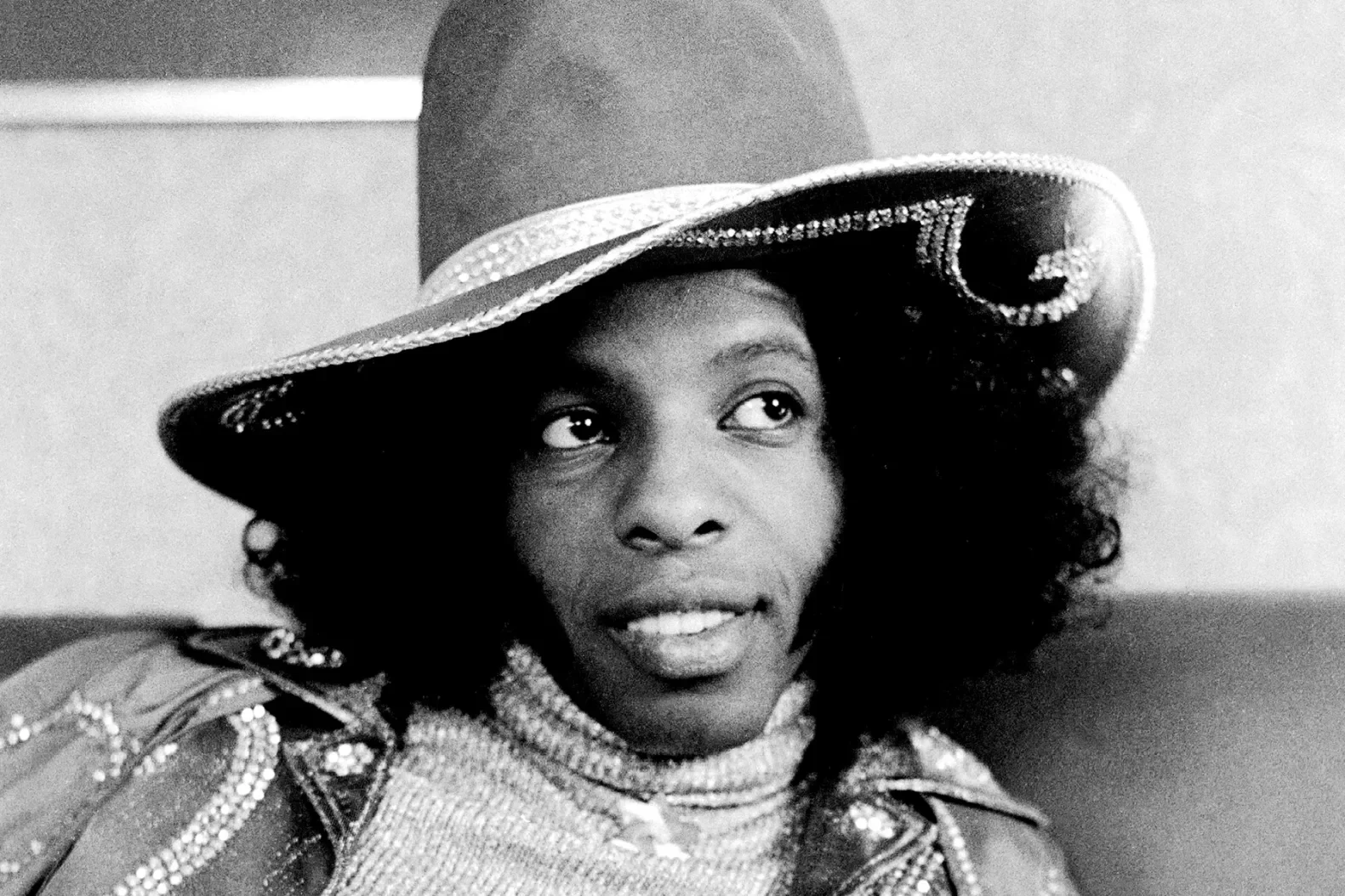 sly-stone-obit.webp