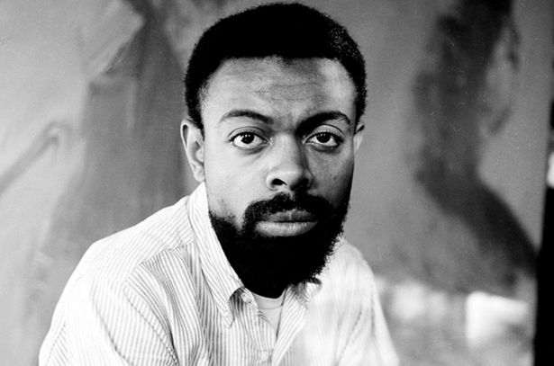 amiri-baraka-Google-Search-11-30-2025_02_35_AM.png