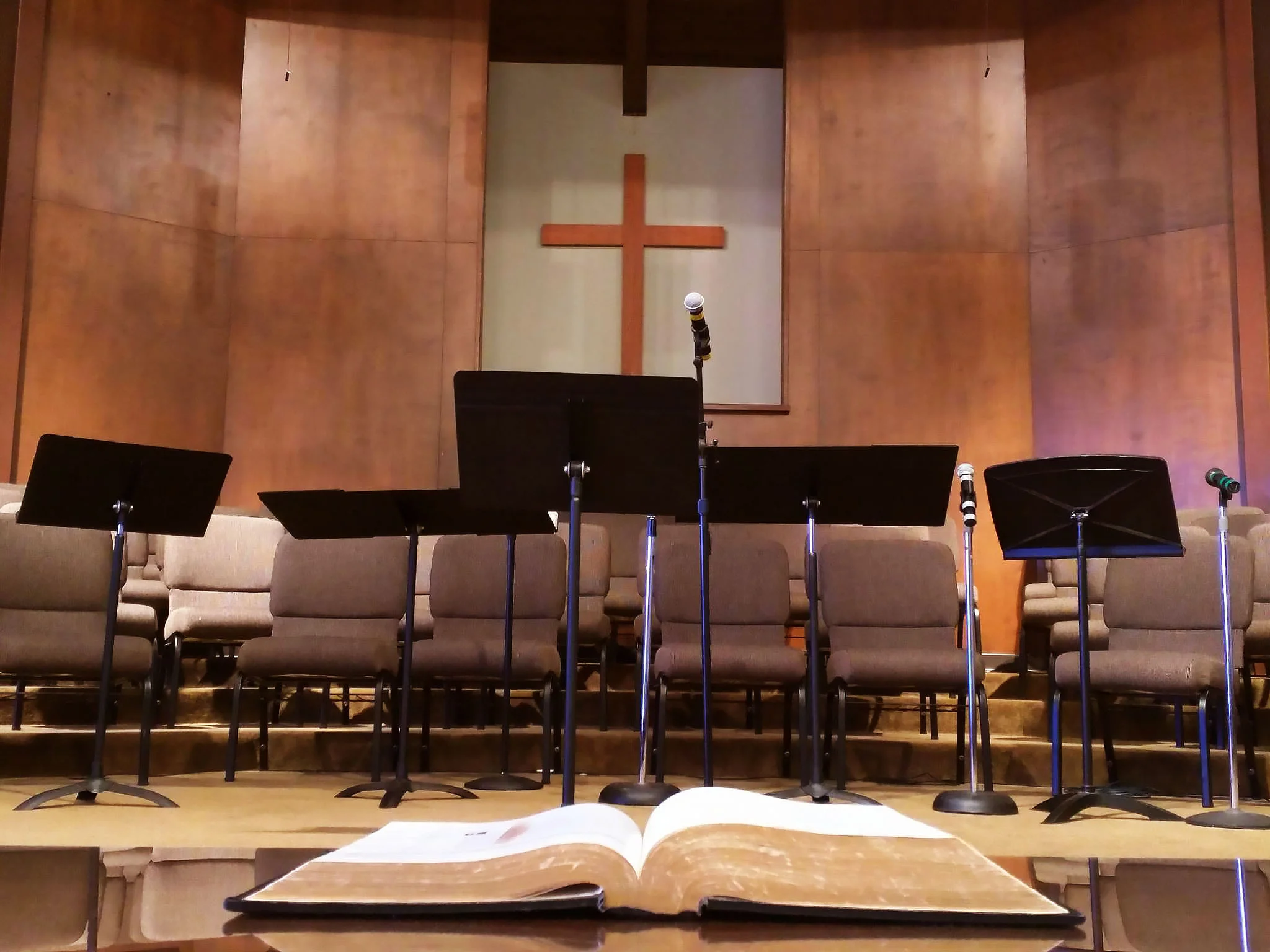 mbc_choir_stands.jpg