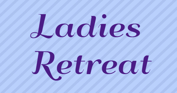 ladies_banner.png