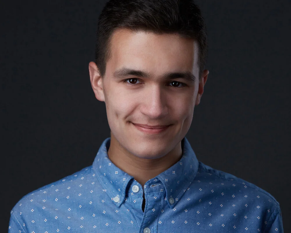 Jacob_Lesko1743_WEB-READY.jpg