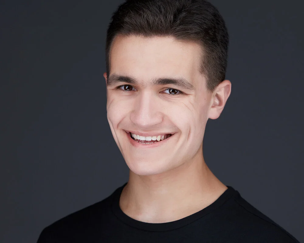 Jacob_Lesko1972_WEB-READY.jpg