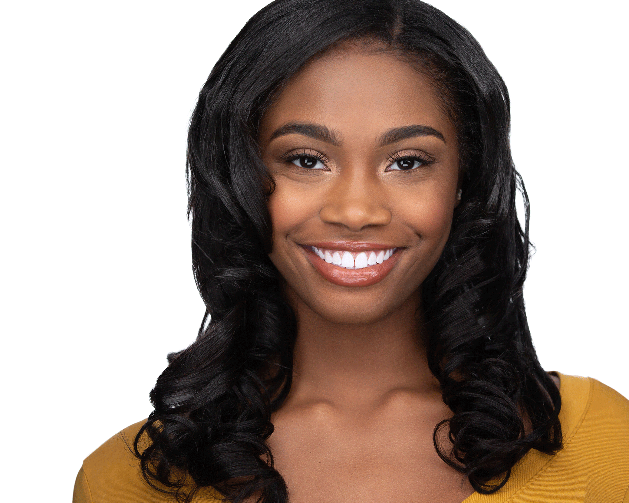 actor-headshot-2.gif