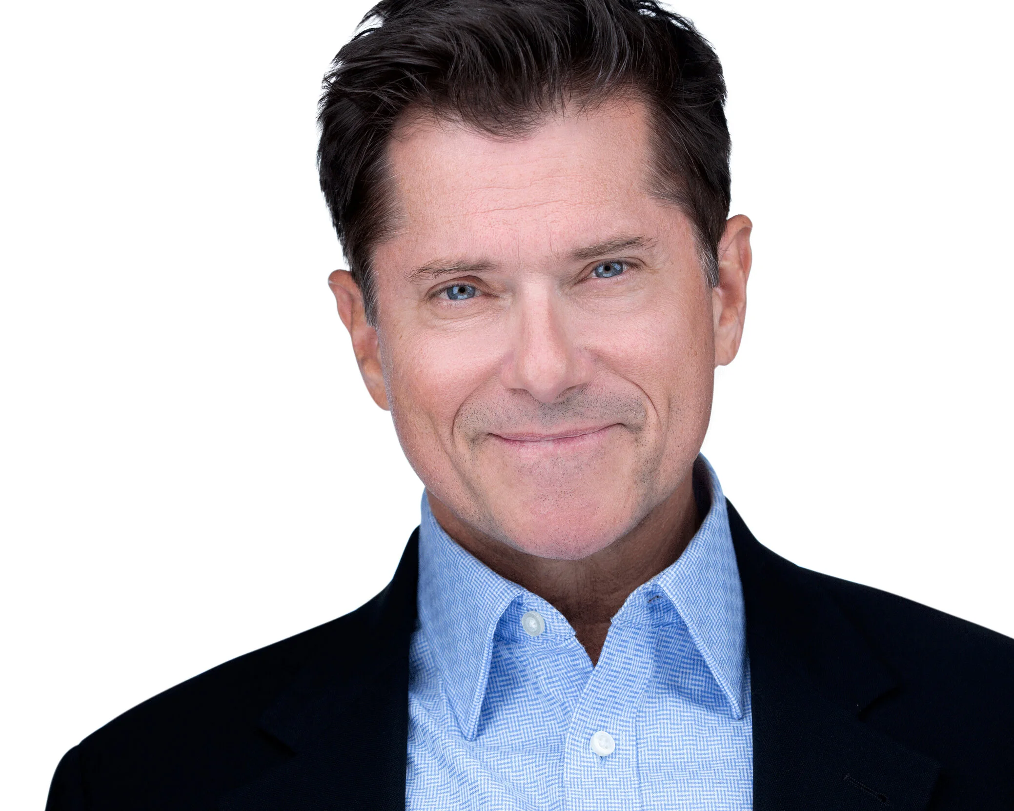 YouTube Long Island Headshots Portraits youtube-long-island-headshots-portraits