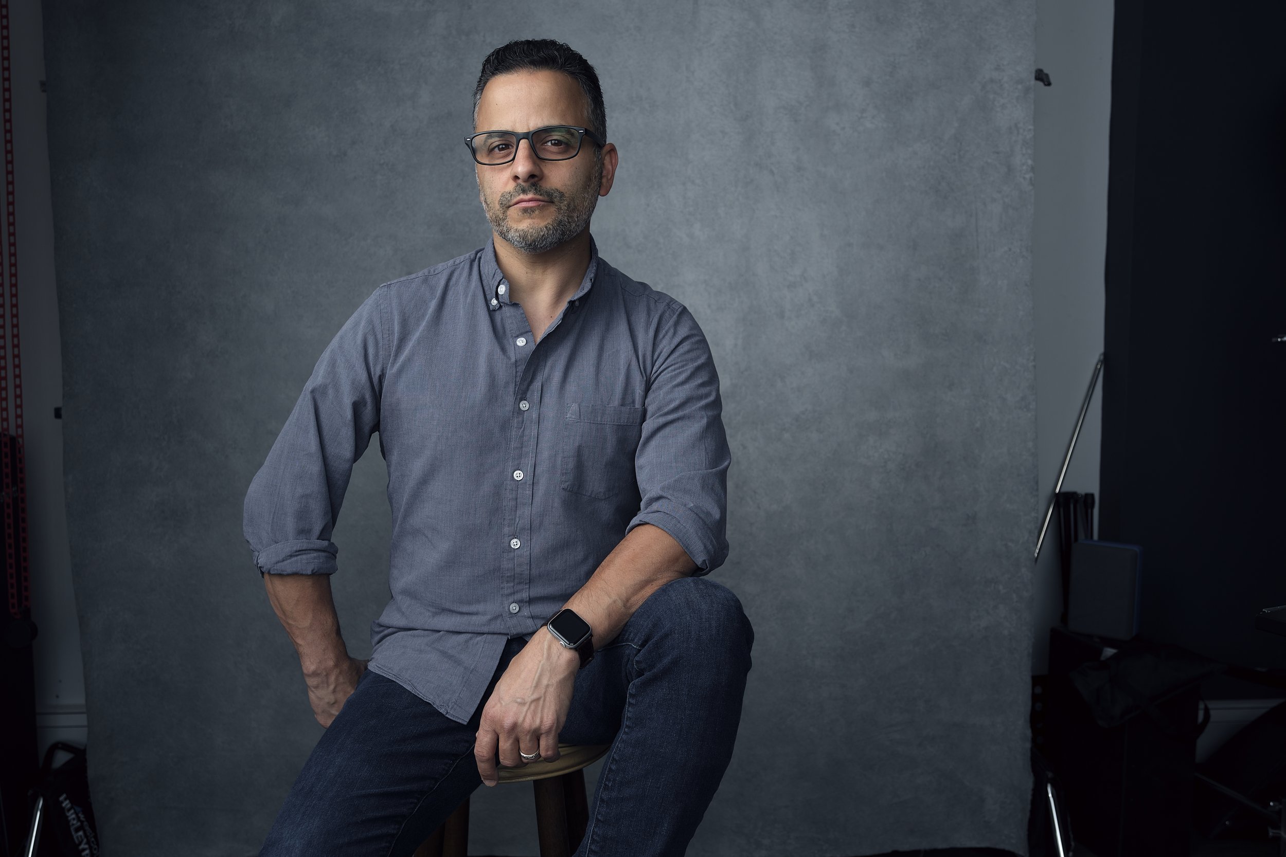 How to Find Photography Clients: 5 Hard Truths Every Photographer Should Know
