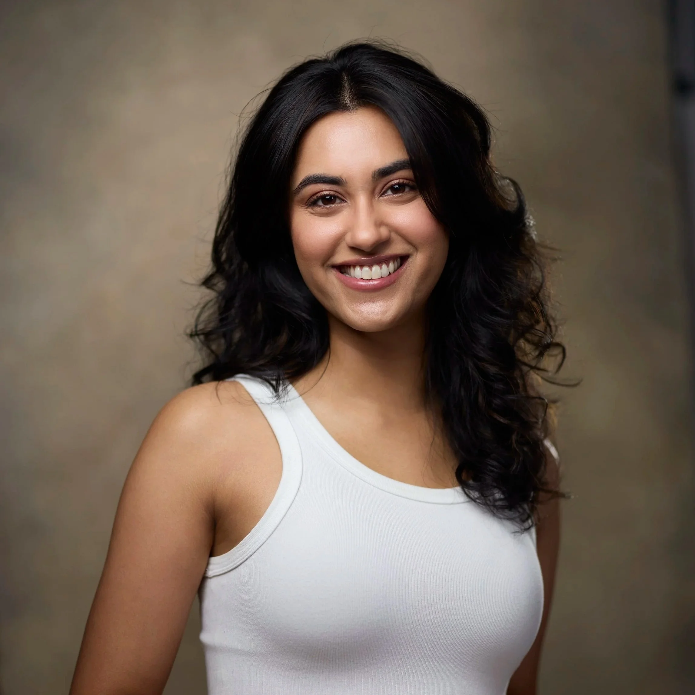 What to Wear for Your Acting Headshot Session on Long Island