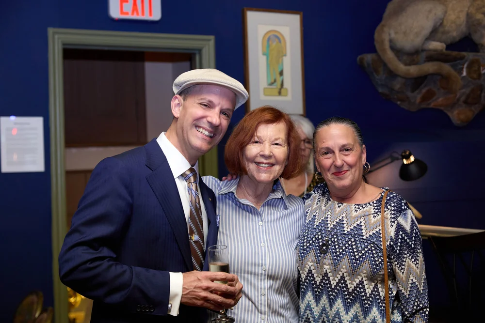 Event photography, Long Island