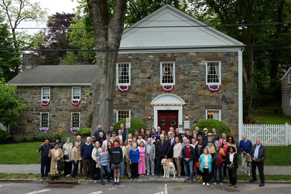 Corporate event photography, Garden City NY