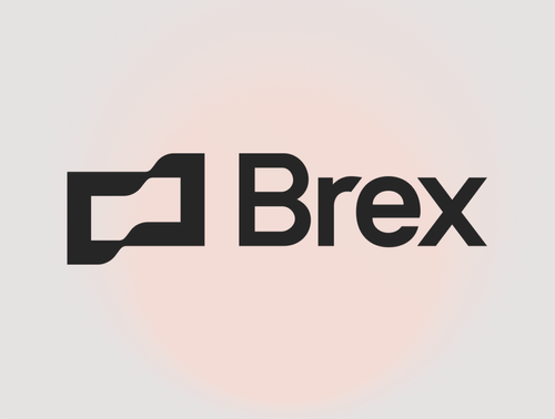 Client logo
