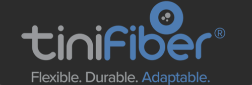 Client logo