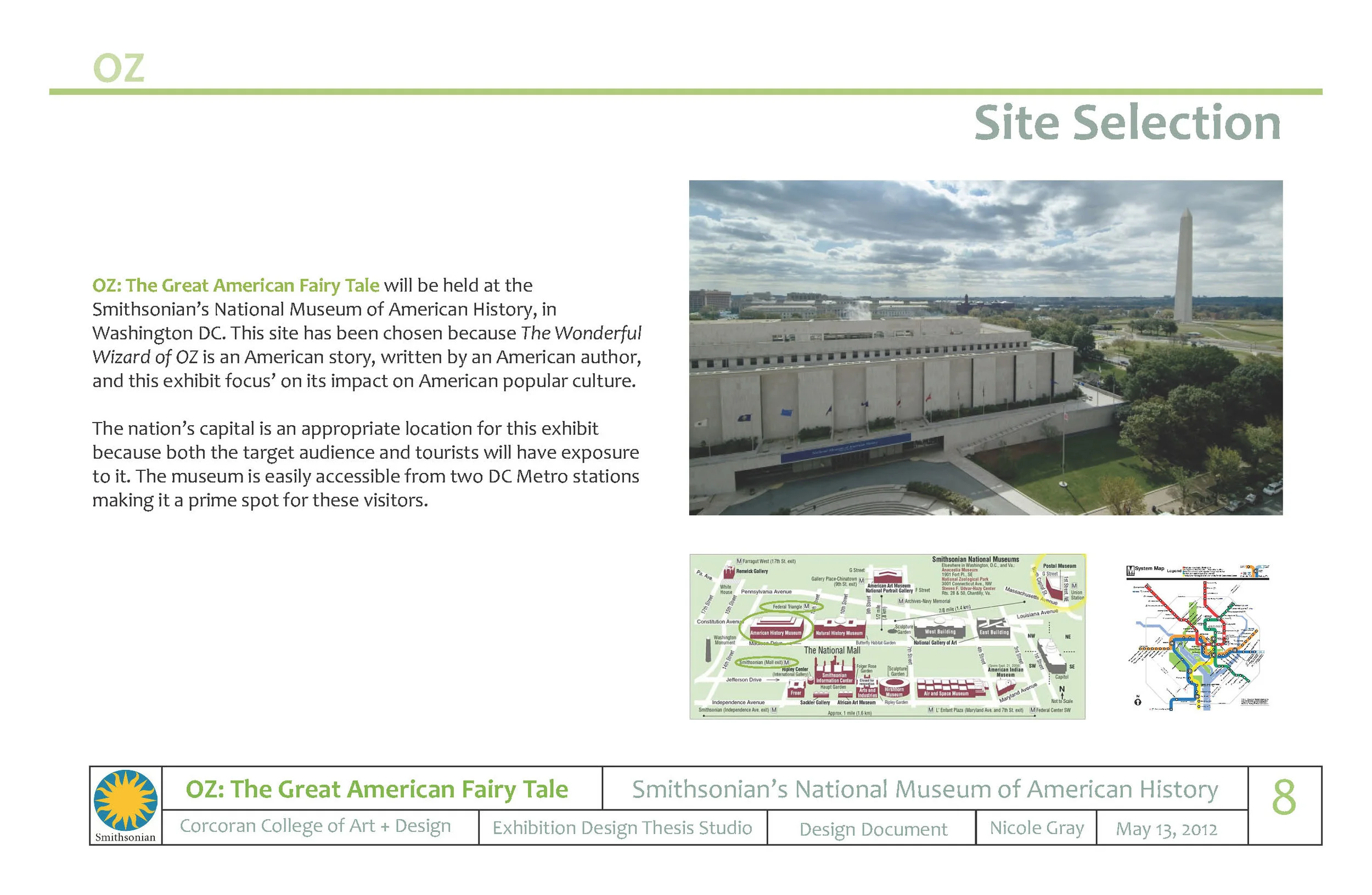 Design Document_Page_08.jpg