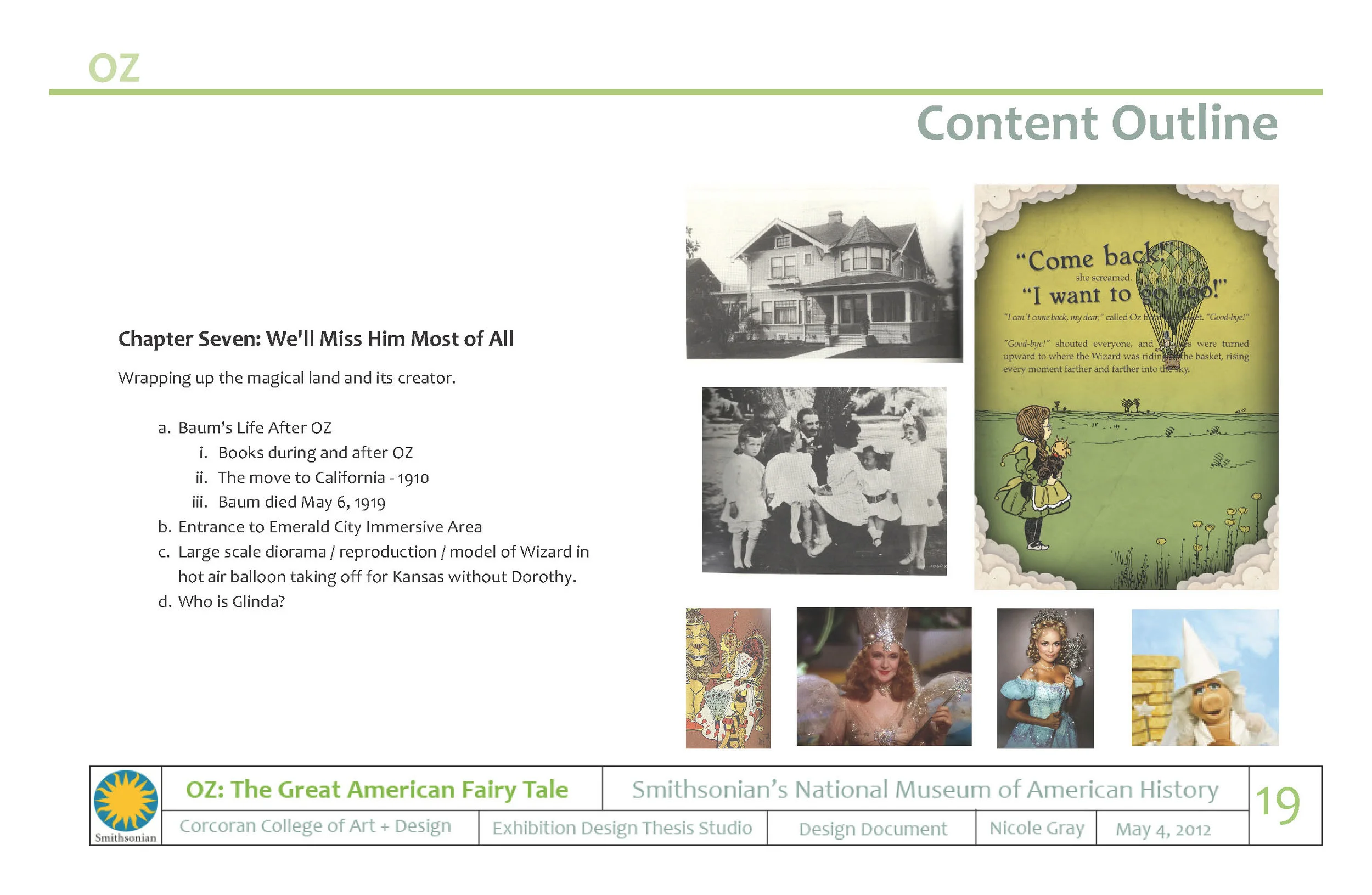 Design Document_Page_19.jpg