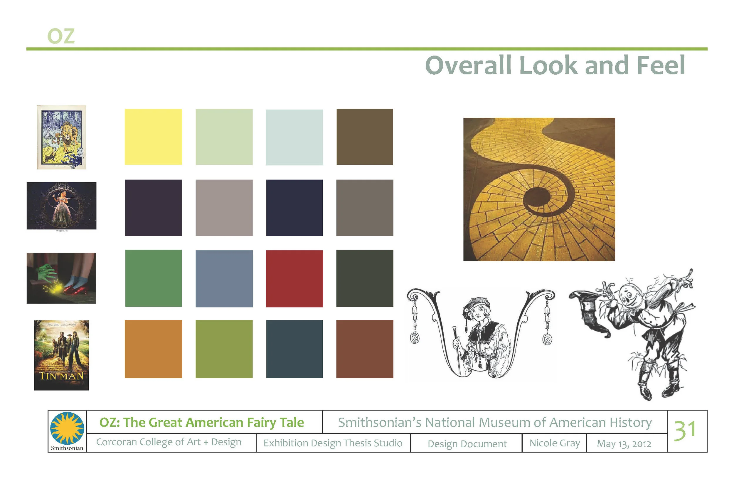 Design Document_Page_31.jpg