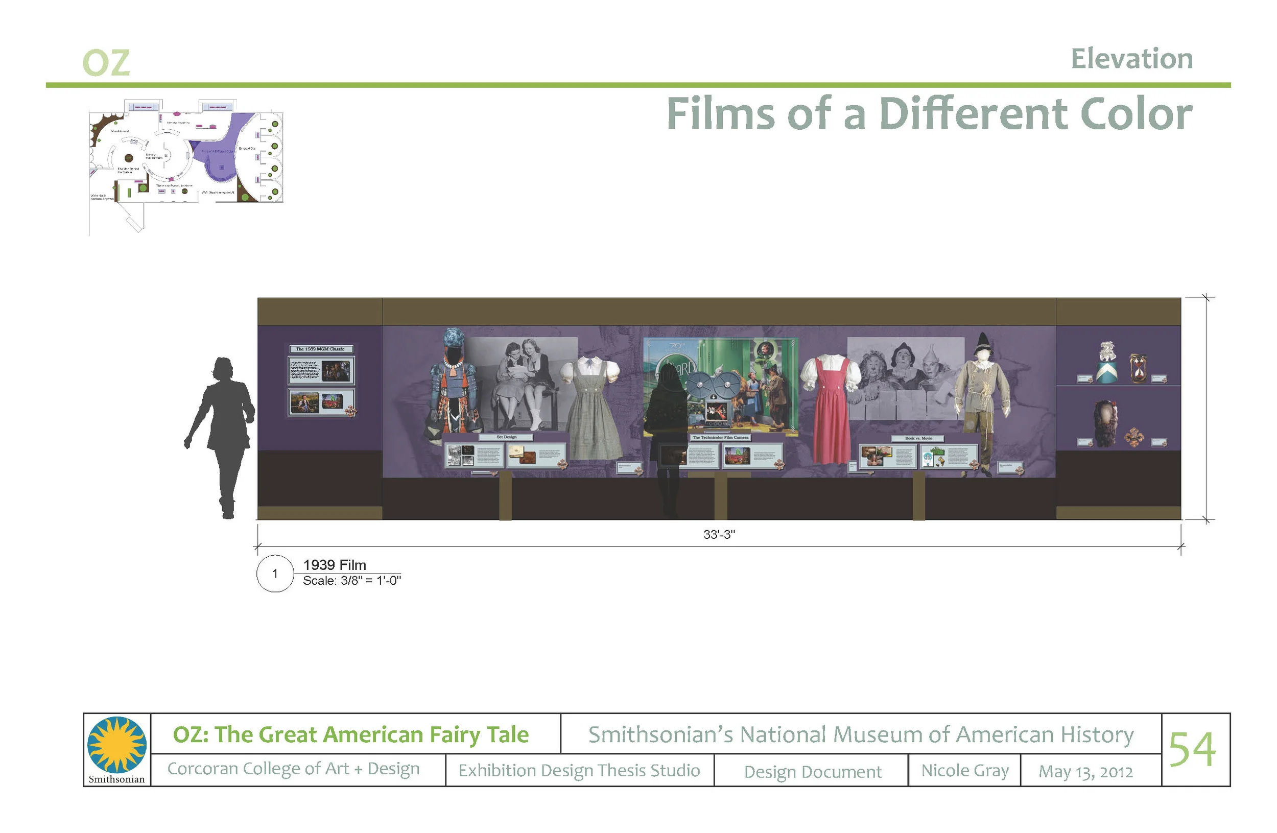 Design Document_Page_54.jpg