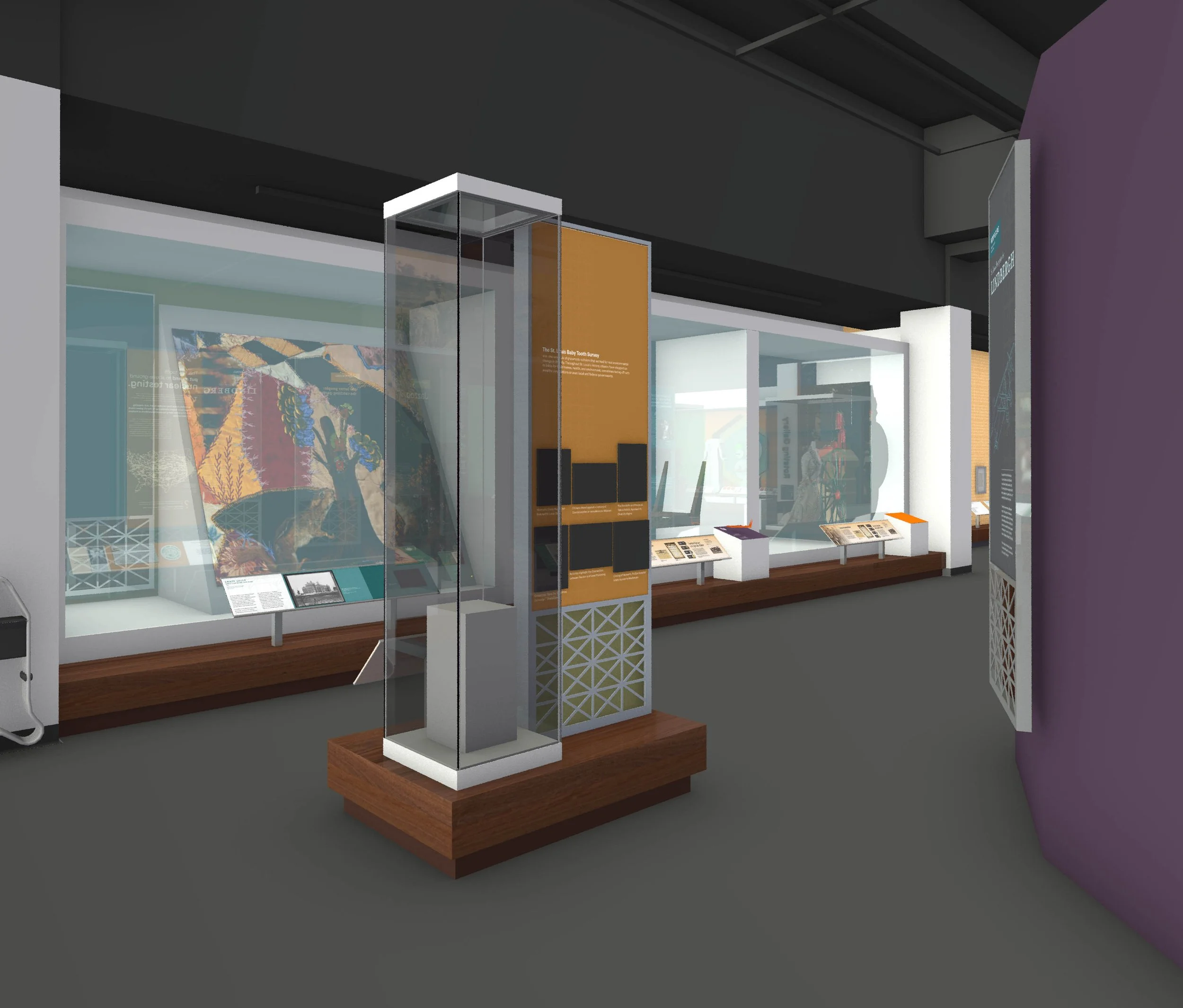 Rendering