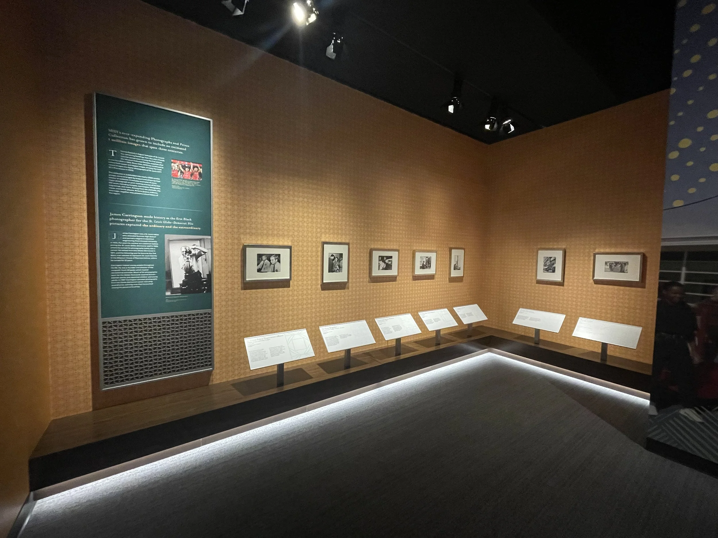 Prints & Photographs Gallery | Collected | MHS | 2025