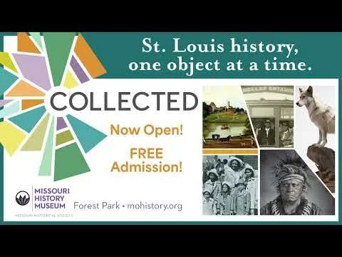 Exhibit Commercial | Collected | MHS | 2025