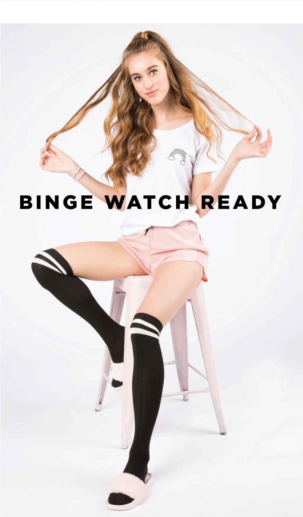 12-afterpartylookbook.jpg