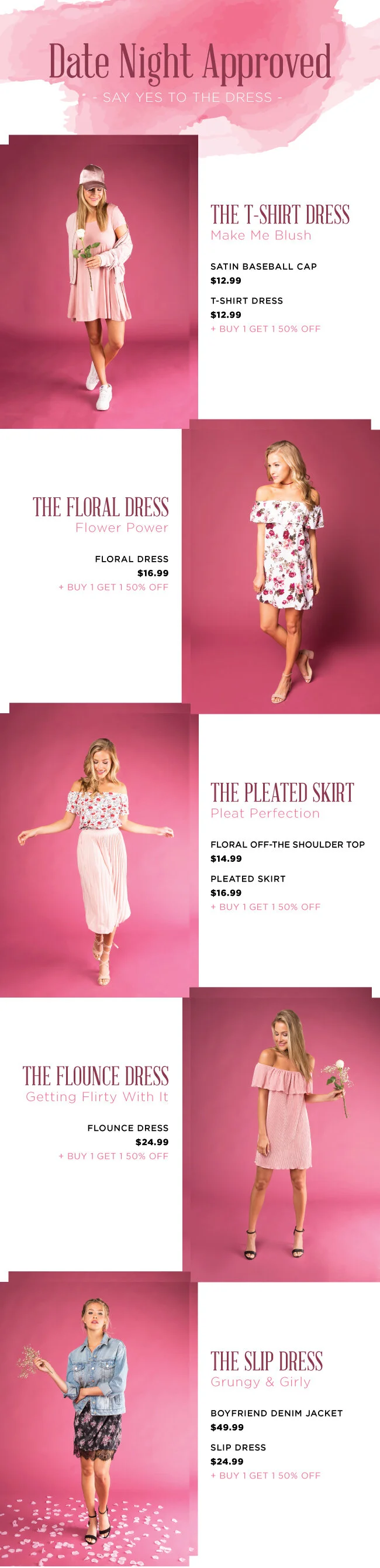 EMAILER_Valentines-Dresses_FULL.jpg