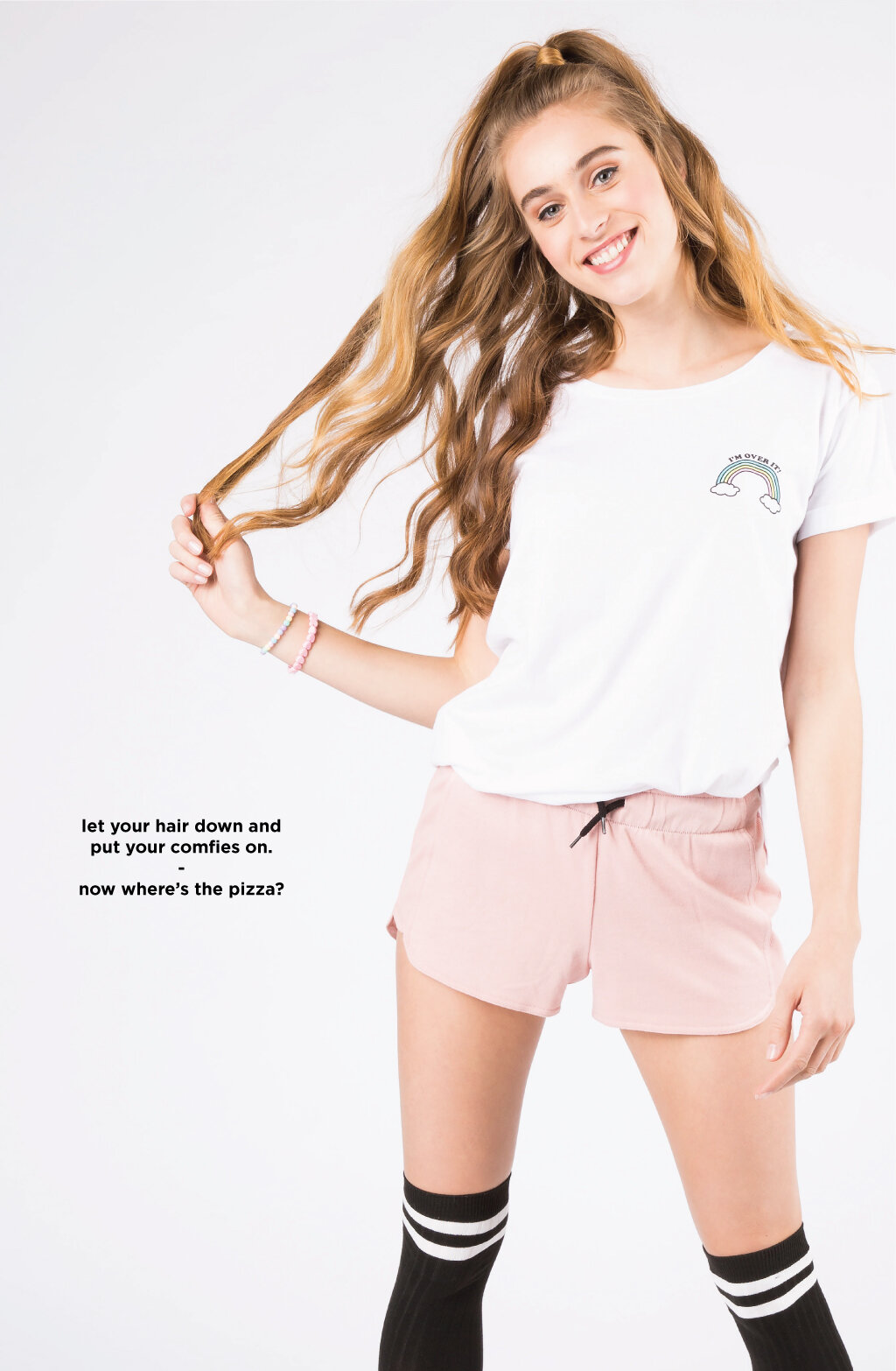 13-afterpartylookbook.jpg