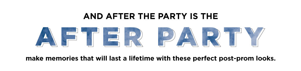 1-afterpartylookbook.jpg
