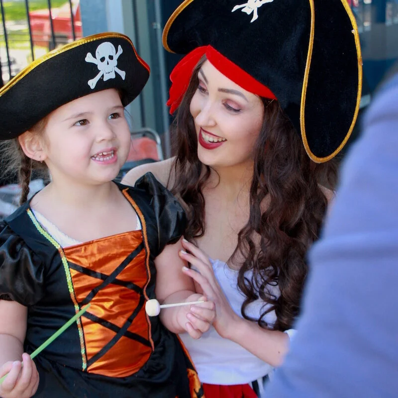 Halloween 2018 - Pirates (160).JPG