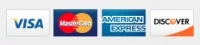 creditcards.jpg