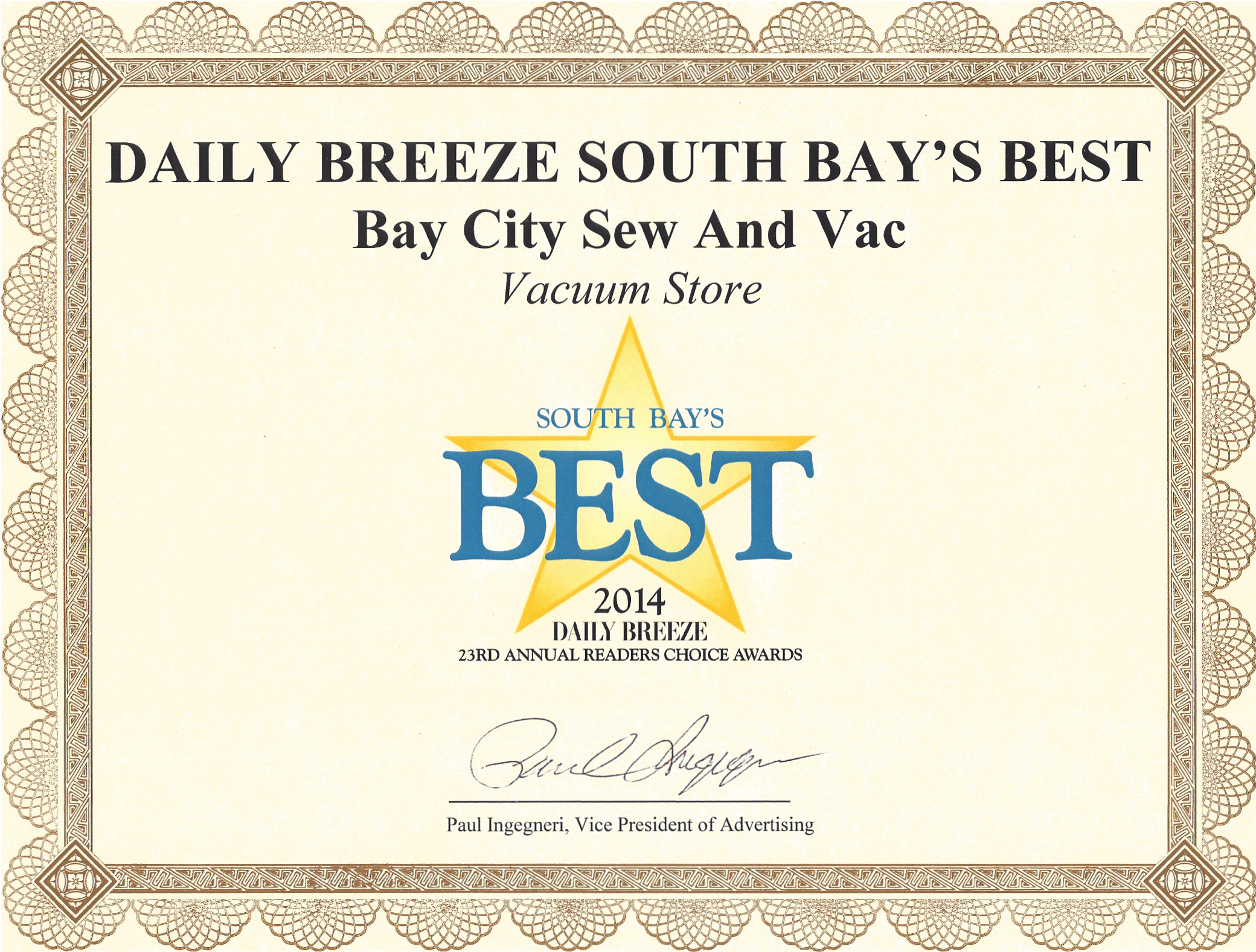 bay cities BEST 2014-1.jpg