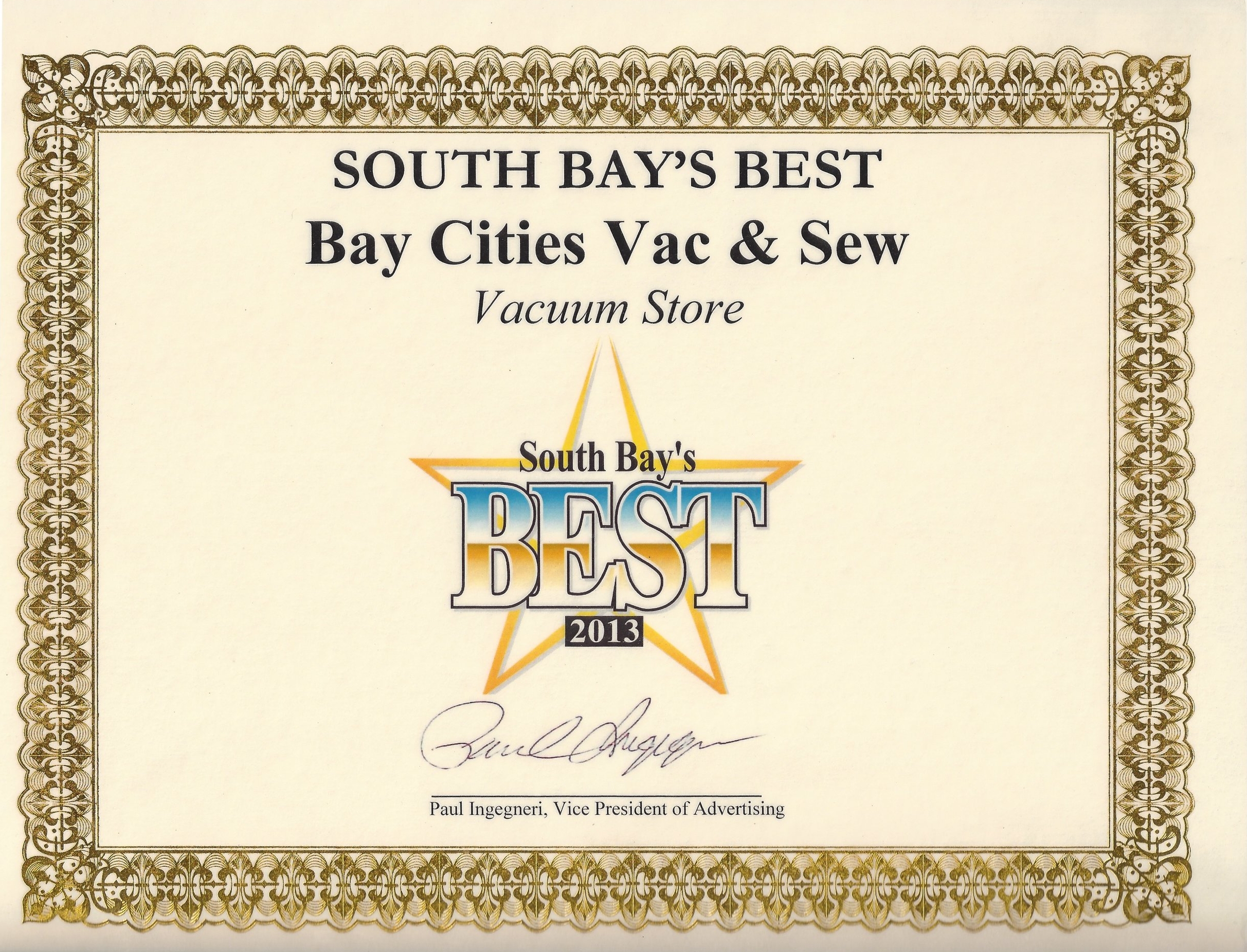 south bay best 2013.jpg