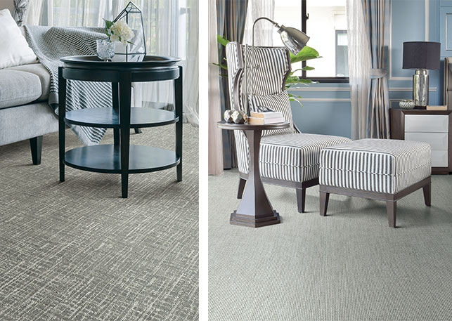 maslandcarpet.jpg