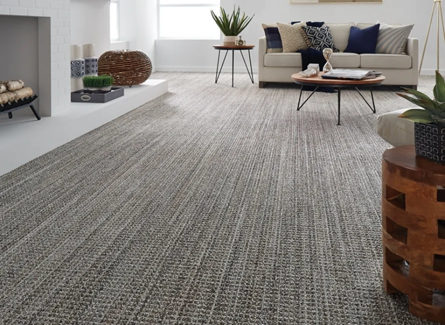 Sundance_ZZ039_525__Rug_H.jpg